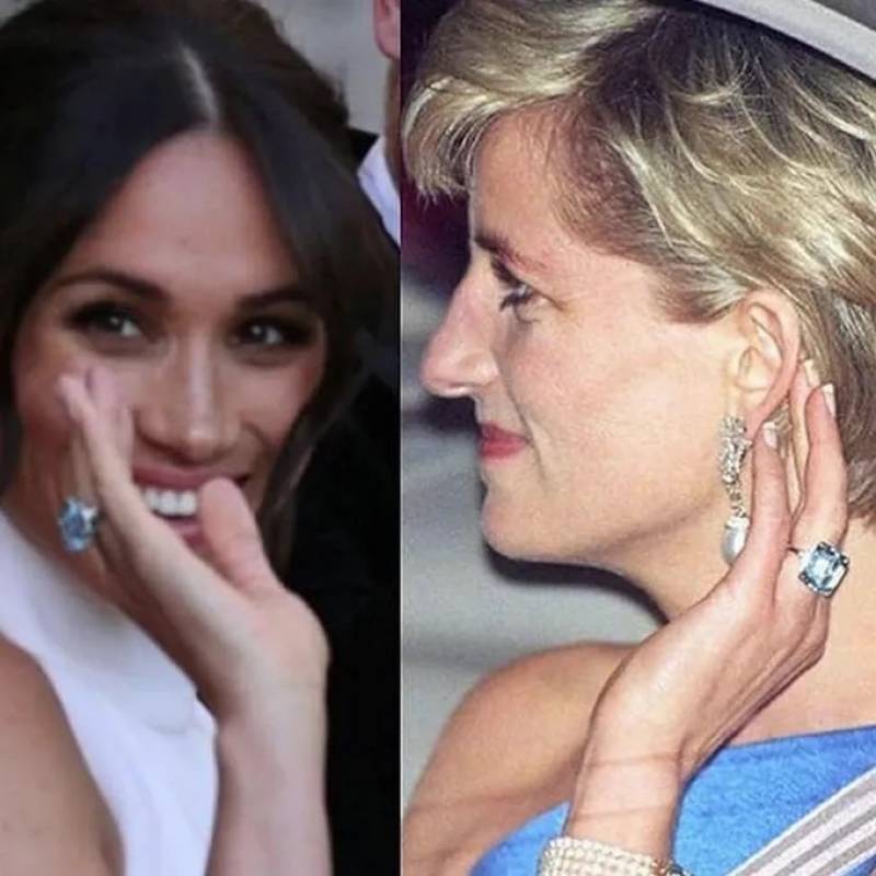 meghan-7fa4f2fccbfe80d8c2e68a336a5c4a89.jpg