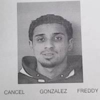 Logran arrestar a joven de 22 años el más buscado del área de Mayagüez