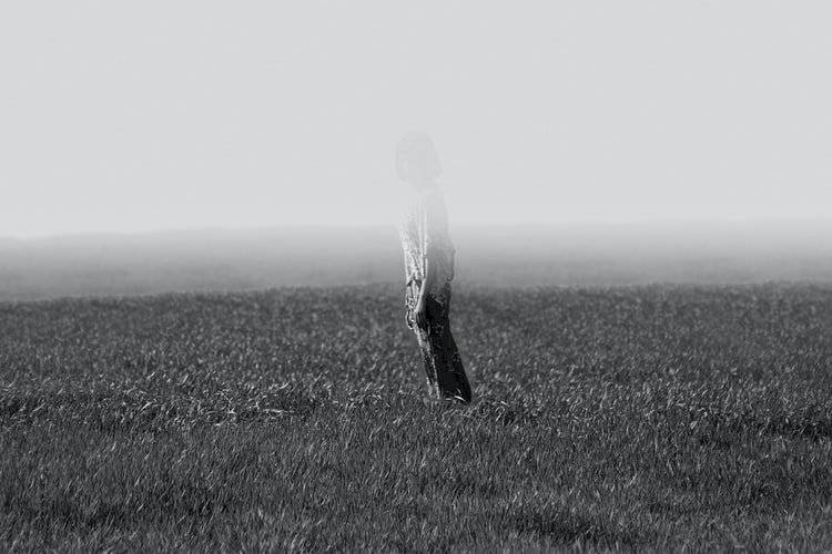 ninofantasma1-e7e75e26d70b5fdd09b89020fe7e9364.jpg