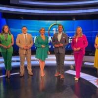 Comenzará mañana el programa "Las Noticias ¡Ya es hora!" en TeleOnce
