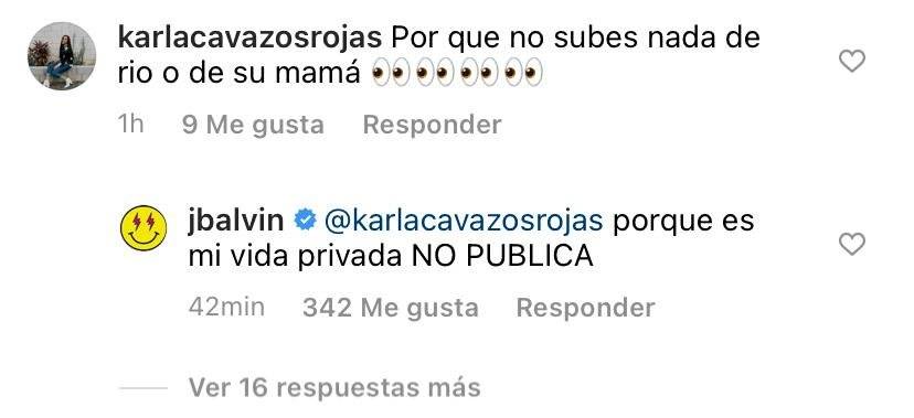 jbalvinrespuesta-c53f6a79cb7b7c31cd06146cddbb0ff5.jpg