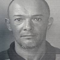 Reportan a hombre de 41 años desaparecido en Yabucoa