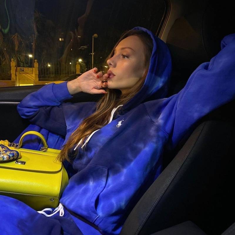 5romances1024x10-973e2b7b511de7a7b752f2ea0b770a72.jpg 5romances1024x10-973e2b7b511de7a7b752f2ea0b770a72.jpg