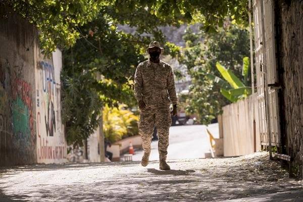 problemasenhaiti-ec726728a99b55019a76ababe8ebf3eb.jpg