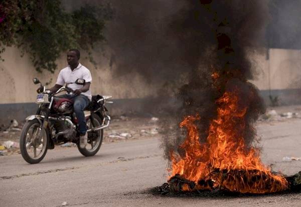 quepasaenhaiti-4bd911da8c8820e73771d7821595bc88.jpg