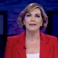Comenzó el nuevo noticiero de TeleOnce con Celimar Adames como ancla