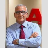 Soy mayor: el futuro también es nuestro