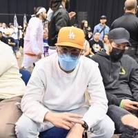Regresan el BSN y los Cangrejeros de Bad Bunny al Choliseo con la promesa de villas y castillas