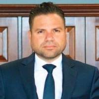 Cano pide "mil disculpas" si alguien de Cataño se siente triste por allanamiento