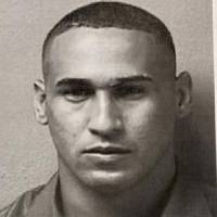 Cargos contra hombre por disparar contra un auto en una gasolinera de Morovis