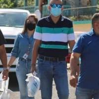 Guánica reporta cero casos positivos de COVID-19