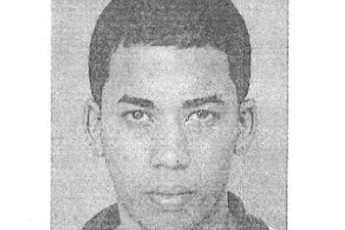 Arrestan a uno de los más buscados en área de Ponce por asesinato - Vimarsana News