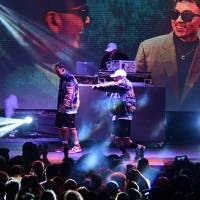 Yandel y Tainy: De consistencia y lo que es resistir el embate del tiempo