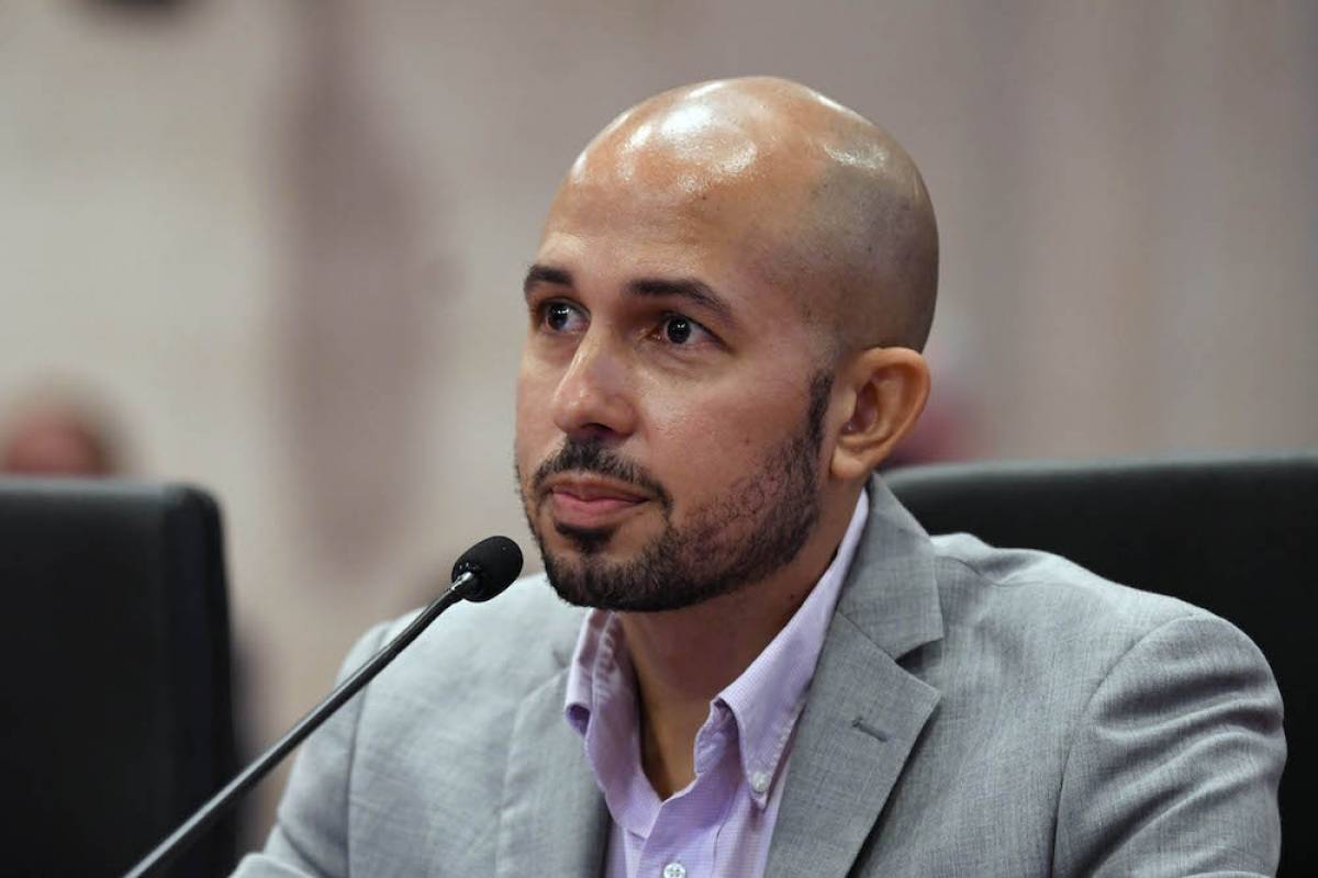 Positivo pero moderado el impacto de las Leyes 20 y 22, según economista - Vimarsana News