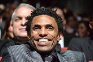 Fausto Mata