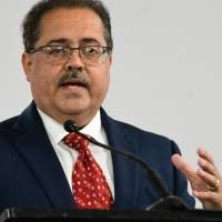 Presidente del PPD propone otra consulta con el ELA en la papeleta aunque el PNP y PIP la boicoteen