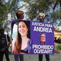 Sin fiscalización los programas de desvío para agresores por Ley 54