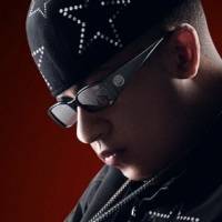 Película de Héctor "El Father" llega a Netflix de Centro y Suramérica
