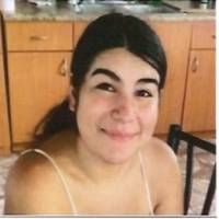 Reportan desaparecida en Guaynabo a joven de 17 años embarazada