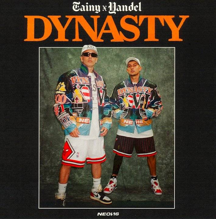 Dinasty