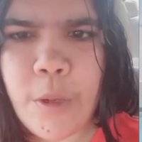 Joven con diversidad funcional sueña con conocer a Ozuna