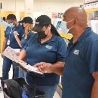 Hoy es el último día para el descuento sin IVU en artículos escolares