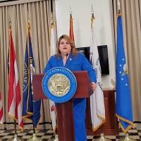 Presentan medida para flexibilizar el acceso al WIC