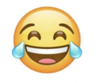 emoji1-f0550c334b2debe878f56f0224bfcd92.jpg