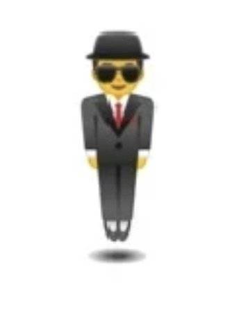 emoji10-c18236e0eea3eb6c5d6f08b06b8e0b7f.jpg