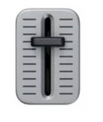emoji11-e512139f94cc8ad384f64d473136f128.jpg