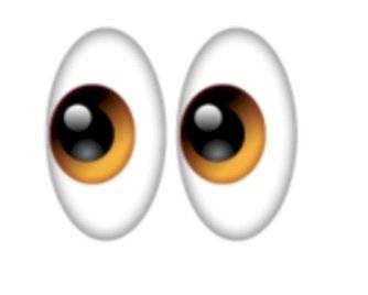 emoji2-f890f22784249e2687c75ba349dc7ba0.jpg