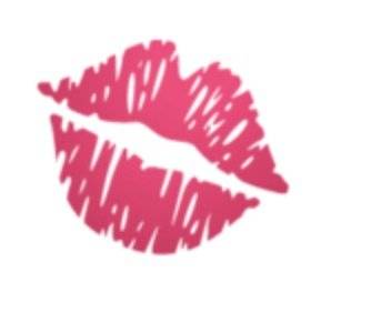 emoji3-64a2db84d4f0f6b5abc25e013ae737e3.jpg