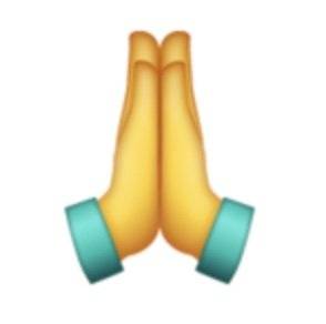emoji4-e92042f9f9ada90b8912dbe35187e322.jpg