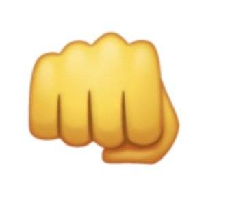 emoji5-a9ce417abc8d9724a5e3bd3f10963eee.jpg