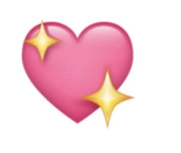 emoji6-caa0c5d3679b33734572b0c306026518.jpg