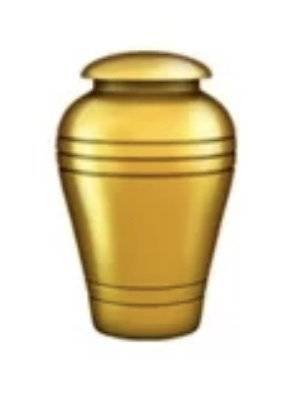 emoji7-41aad4d2df21e1e7a1cd73a08bc4fbbd.jpg