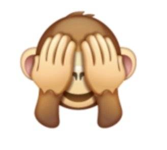 emoji8-260447e72b8992f301b9275f8cc8188b.jpg