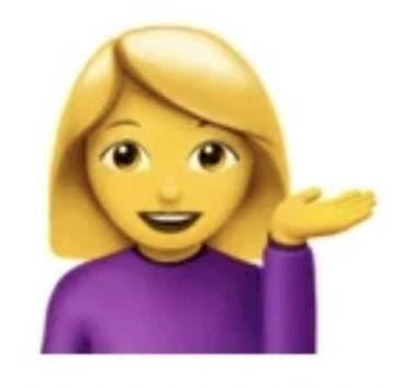 emoji9-1728de4fe6026858d0756ffcee79d148.jpg