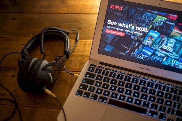 netflix1-63487e72ebdf8061dafe5831b482f6dd.jpg