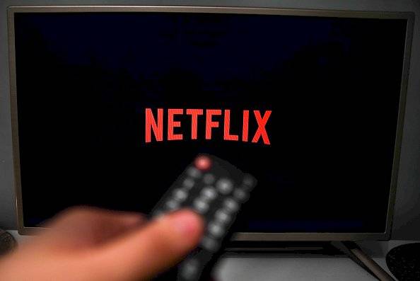 netflix2-c1c0cfb07071d7a66b3ab7f0213ef655.jpg