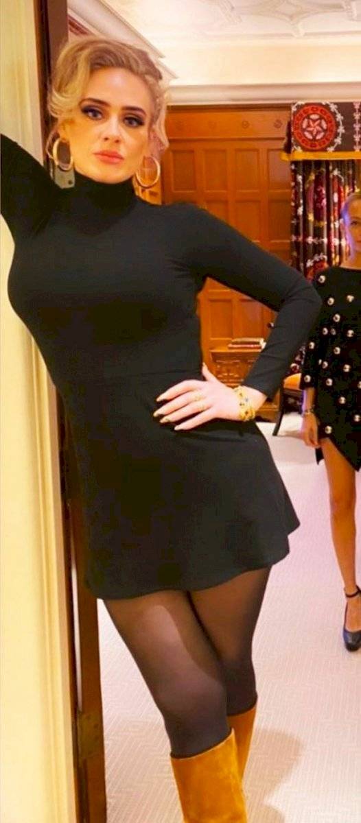 adeleminivestido-c1514731502103d9994c22b71f3486cd.jpg