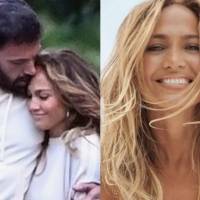 Jennifer López y Ben Affleck buscan su nuevo nido de amor y esta podría ser la lujosa mansión