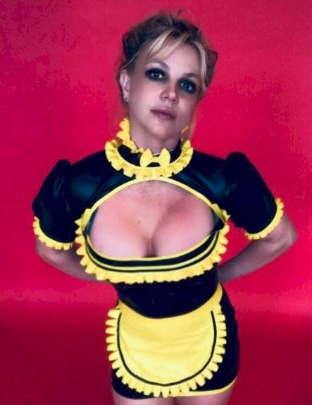 britneyspears1-03b7d80fcff26f87e11141adc5fe6ee8.jpg