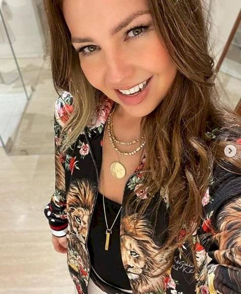 marialadelbarrio-66be99157ac2905cb32fabf61a229afd.jpg