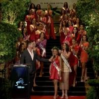 Estos son los 27 pueblos que competirán en Miss Universe Puerto Rico 2021