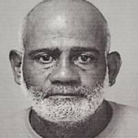 Fianza de $10 mil contra hombre por amenazar de muerte a su pareja en Humacao