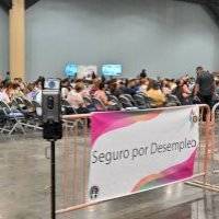 PUA no se extenderá luego del 4 de septiembre
