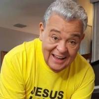 Richie Ray pide oración por sanación tras contagiarse con coronavirus
