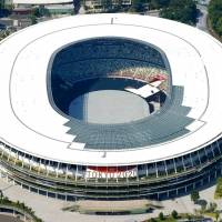 Cuándo empiezan las Olimpiadas y cuáles son los horarios de los eventos