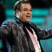 ¿Cuándo fue la última vez que lloraste con “Hasta Que Te Conocí”?